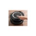 Krups Cook4Me Extra Crisp-Deckel AJ1508(schwarz)