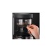Krups Duothek Plus KM 8508, Filtermaschine(schwarz)