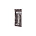 Krups Filtereinsatz F08801 für Espressomaschinen, Wasserfilter(grau)