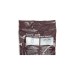 Krups Filtereinsatz F08801 für Espressomaschinen, Wasserfilter(grau)