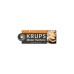 Krups Handmixer 3Mix 7000 F60814(weiß, 500 Watt)