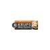 Krups Handmixer 3Mix 7000 F60814(weiß, 500 Watt)