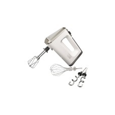 Krups Handmixer 3Mix 9000 GN9011(weiß)