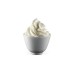 Krups Handmixer 3Mix 9000 GN 9001(weiß)