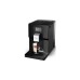 Krups Intuition Preference EA 8738, Vollautomat(schwarz)