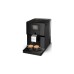 Krups Intuition Preference EA 8738, Vollautomat(schwarz)