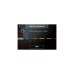 Krups Intuition Preference EA 8738, Vollautomat(schwarz)