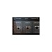 Krups Intuition Preference EA 8738, Vollautomat(schwarz)