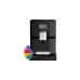 Krups Intuition Preference EA 8738, Vollautomat(schwarz)