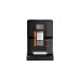 Krups Intuition Preference EA 8738, Vollautomat(schwarz)