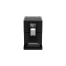 Krups Intuition Preference EA 8738, Vollautomat(schwarz)
