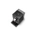 Krups Intuition Preference EA 8738, Vollautomat(schwarz)