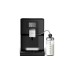 Krups Intuition Preference EA 8738, Vollautomat(schwarz)