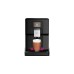 Krups Intuition Preference EA 8738, Vollautomat(schwarz)