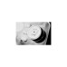 Krups Küchenmaschine Moulinex ClickChef HF4568(schwarz/edelstahl, 1.400 Watt, integrierte Waage, mit Kochfunktion)