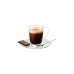 Krups Kaffeevollautomat EA 8108(schwarz)