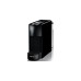 Krups Nespresso Essenza Mini XN1108, Kapselmaschine(schwarz)