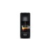 Krups Nespresso Essenza Mini XN1108, Kapselmaschine(schwarz)