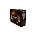 Krups Nespresso Essenza Mini XN1108, Kapselmaschine(schwarz)