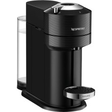 Krups Nespresso Vertuo Next Premium XN9108, Kapselmaschine(schwarz)