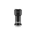 Krups Nespresso Vertuo Next Premium XN9108, Kapselmaschine(schwarz)