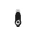 Krups Nespresso Vertuo Next Premium XN9108, Kapselmaschine(schwarz)