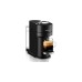 Krups Nespresso Vertuo Next Premium XN9108, Kapselmaschine(schwarz)