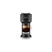 Krups Nespresso Vertuo Next Premium XN9108, Kapselmaschine(schwarz)