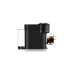 Krups Nespresso Vertuo Next Premium XN9108, Kapselmaschine(schwarz)