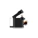 Krups Nespresso Vertuo Next Premium XN9108, Kapselmaschine(schwarz)