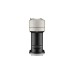 Krups Nespresso Vertuo Next & Aeroccino XN911B, Kapselmaschine(hellgrau/schwarz)