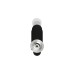 Krups Nespresso Vertuo Next & Aeroccino XN911B, Kapselmaschine(hellgrau/schwarz)