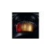 Krups Nespresso Vertuo Pop Aqua Mint XN9204, Kapselmaschine(schwarz/mint)