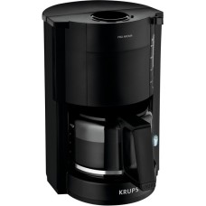 Krups ProAroma F 309 08, Filtermaschine(schwarz)