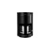 Krups ProAroma F 309 08, Filtermaschine(schwarz)