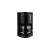Krups ProAroma F 309 08, Filtermaschine(schwarz)
