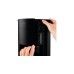 Krups ProAroma F 309 08, Filtermaschine(schwarz)