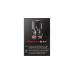 Krups ProAroma F 309 08, Filtermaschine(schwarz)
