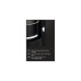 Krups ProAroma F 309 08, Filtermaschine(schwarz)