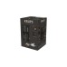 Krups ProAroma Thermo KM 3038, Filtermaschine(schwarz)