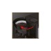 Krups ProAroma Thermo KM 3038, Filtermaschine(schwarz)