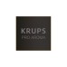 Krups ProAroma Thermo KM 3038, Filtermaschine(schwarz)