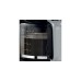 Krups Smart'n Light KM 6008, Filtermaschine(schwarz)
