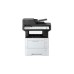 Kyocera ECOSYS MA4500ix (inkl. 3 Jahre Kyocera Life Plus), Multifunktionsdrucker(grau/schwarz, Scan, Kopie, USB, LAN)