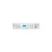 Kyocera ECOSYS MA4500x (inkl. 3 Jahre Kyocera Life Plus), Multifunktionsdrucker(grau/schwarz, Scan, Kopie, USB, LAN)