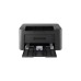 Kyocera ECOSYS PA2001w, Laserdrucker(schwarz, USB, WLAN, Outlet)