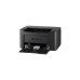 Kyocera ECOSYS PA2001w, Laserdrucker(schwarz, USB, WLAN, Outlet)