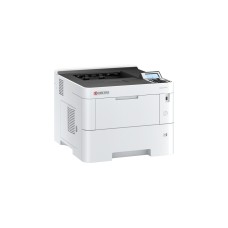 Kyocera ECOSYS PA4500x, Laserdrucker(grau/schwarz, USB, LAN)