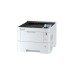 Kyocera ECOSYS PA4500x (inkl. 3 Jahre Kyocera Life Plus), Laserdrucker(grau/schwarz, USB, LAN)