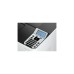 Kyocera ECOSYS PA4500x (inkl. 3 Jahre Kyocera Life Plus), Laserdrucker(grau/schwarz, USB, LAN)